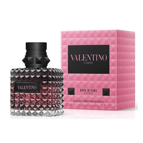 valentino donna perfume chemist warehouse